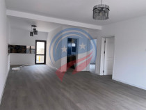 CASA PARTER FINALIZATA ZONA DAMILA