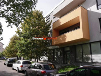 SPATIU COMERCIAL | ZONA PRIMA-SHOPS | 65 MPU