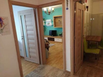 Apartament 2camere Brancoveanu 10 min metrou