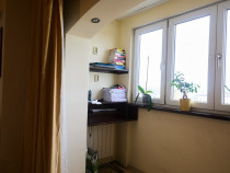 Apartament 2 camere de vanzare, Militari - Iuliu Maniu 190, 54mp