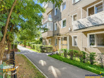 FILM!Apartament 3 camere,oportunitate personalizare,etaj 2,C