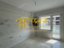 ROYAL TOWN - Apartament cu o cameră