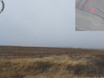 Teren extravilan Loc. Balacita,Jud. Mehedinti