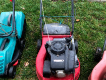 Scule / unelte gospodăreşti - licitaţie publică