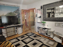 COMISION ZERO - Apartament cu 3 camere de vanzare, Garii