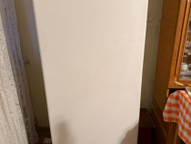 Vand frigider Arctic