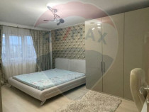 Apartament cu 4 camere de &icirc;nchiriat &icirc;n zona Sarari