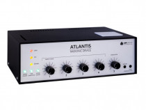 ATLANTIS - dispozitiv radionic
