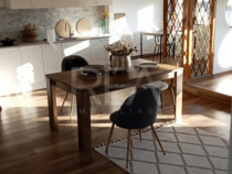 Apartament 3 camere, Zona Grădina Zoologică