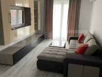 Apartament cu 3 camere, 100 mp, zona cartier 1Mai