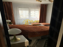 Apartament de 2 camere superb - Păcurari