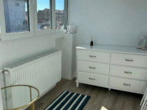 Apartament 2 camere de inchiriat in zona Casa de Cultura, Co
