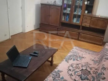 Apartament 3 camere Titan &ndash; Str. Vasile Goldiș, etaj 8, b