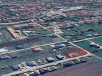 Colt de liniste cu deschidere dubla – loc de casa in in...