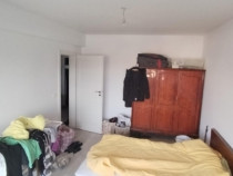 Garsoniera cu balcon 42mp, Ilfov, Bragadiru, 54.900euro