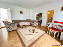 FILM! Locatie de Top,domeniu de 3.801 mp intravilan:Hotelier