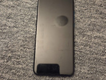 Telefon HTC U11 Life