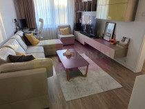 Vanzare apartament de 3 camere in zona Piata Alba iulia-M...