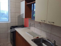Apartament 2 camere Bd. Obregia