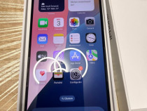 Iphone 15 pro Max Black Titanium 256gb