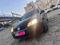 VW Golf 5 1.4 MPI 75 CP 2005