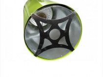 Moto pompa + tun gpl cu termostat