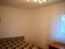 2 camere - zona Octavian Goga