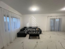 Duplex cu 4 camere, 2 bai, pe 2 nivele, Ghiroda