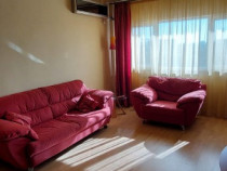 Inchiriere apartament 2 camere Iancului