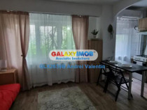 Garsoniera Moderna Tineretului - Timpuri Noi - Sincai - Metr