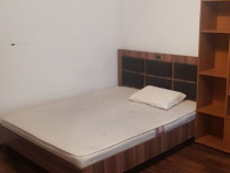 Garsoniera langa Kaufland Mihai Bravu