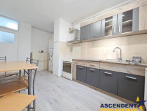 Pet friendly! Apartament 3 camere, recent renovat, mobilat p