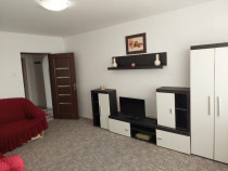 Cornișa, Apartament 2 camere, decomandat, direct proprietar