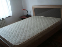 Garsoniera decomandata zona Lujerului