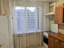 Garsoniera zona Universitate