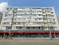 Apt. 2 cam. Gara de Nord, Calea Grivitei, langa metrou, renovat.