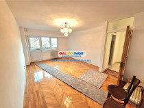 Dristor - Baba Novac - de garosniera 40 mp/an 1984