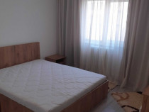 2 camere - Gara de Nord