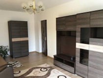 Apartament 2 camere zona Baba Novac