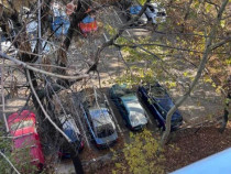 2 camere Straja/Resita