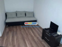 Garsoniera Berceni - Metrou Aparatorii Patriei - Metrou