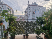 Apartament 3 camere + parcare+ boxa in Rose Garden