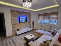 Apartament 2 camere Calea Mosilor-Obor/ Proximitate metrou