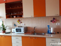 Garsoniera situata in zona Foisorul de Foc
