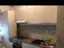 Apartament 2 camere de inchiriat cu loc de parcare Girocului