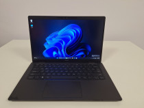 Laptop Dell Latitude 7420 i7-1185G7 16gb RAM 512GB SSD Windows 11 PRO