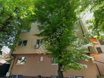 Garsoniera Gorjului, Str. Cetatea de Balta, bloc 2020, Pet friendly.
