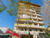 9 Vista Grigorescu - 0% Comision - 300 m Metrou, 750 m IOR ?