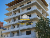 9 Vista Grigorescu – Comision 0% - 5 min Metrou, 10 min I