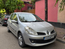 Renault Clio 1,4 Benzina